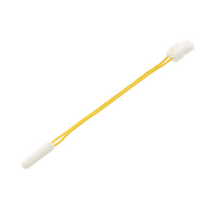 Samsung DA32-00033C