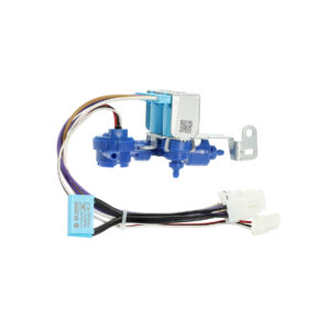 Samsung DA62-04027A