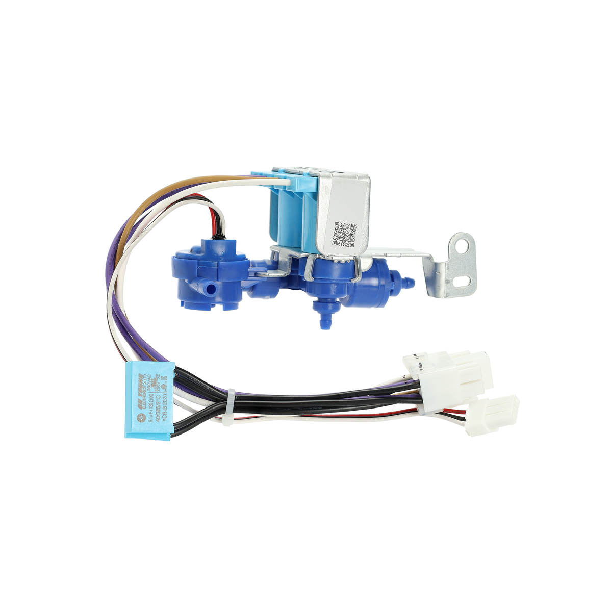Samsung DA62-04027A