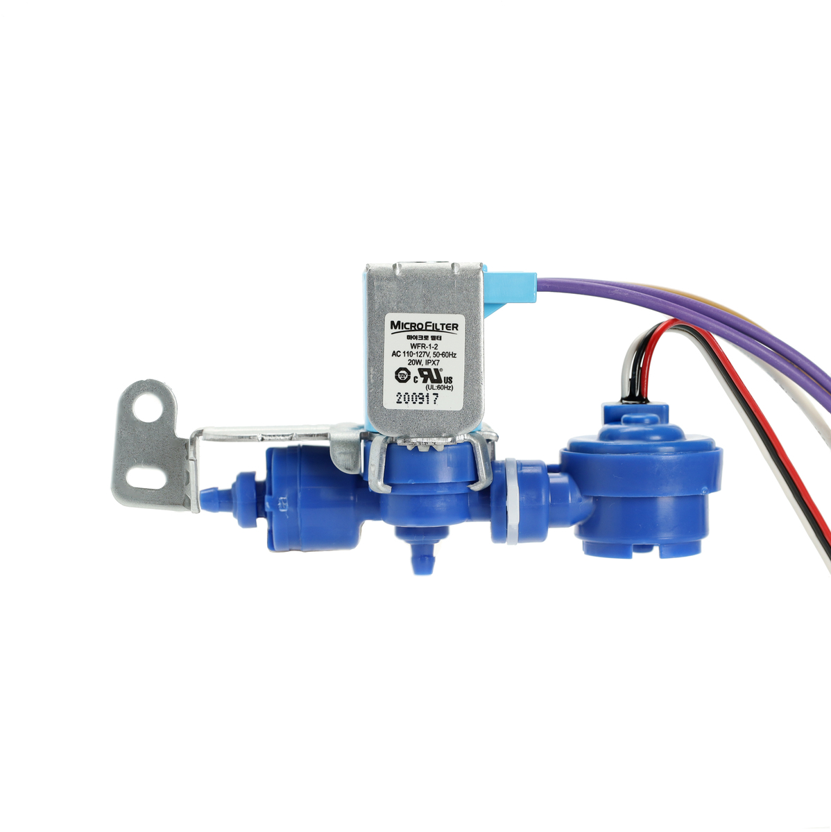 Samsung DA62-04027A