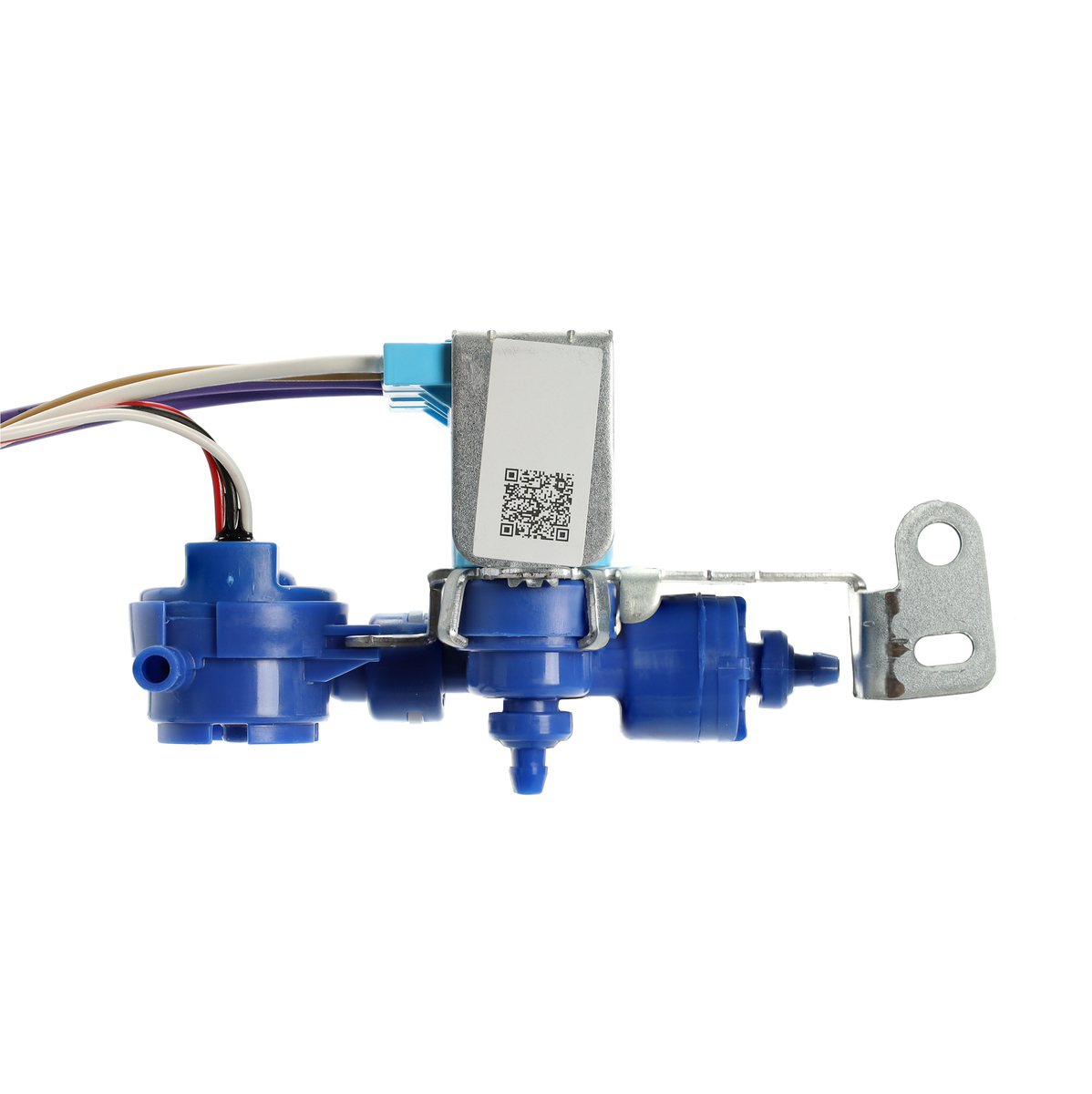 Samsung DA62-04027A