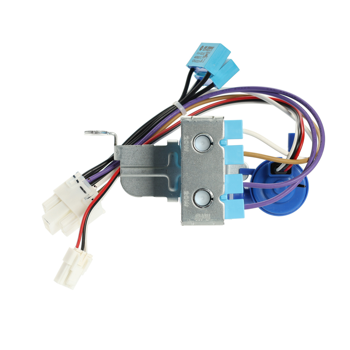Samsung DA62-04027A