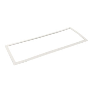 Samsung DA63-07733A
