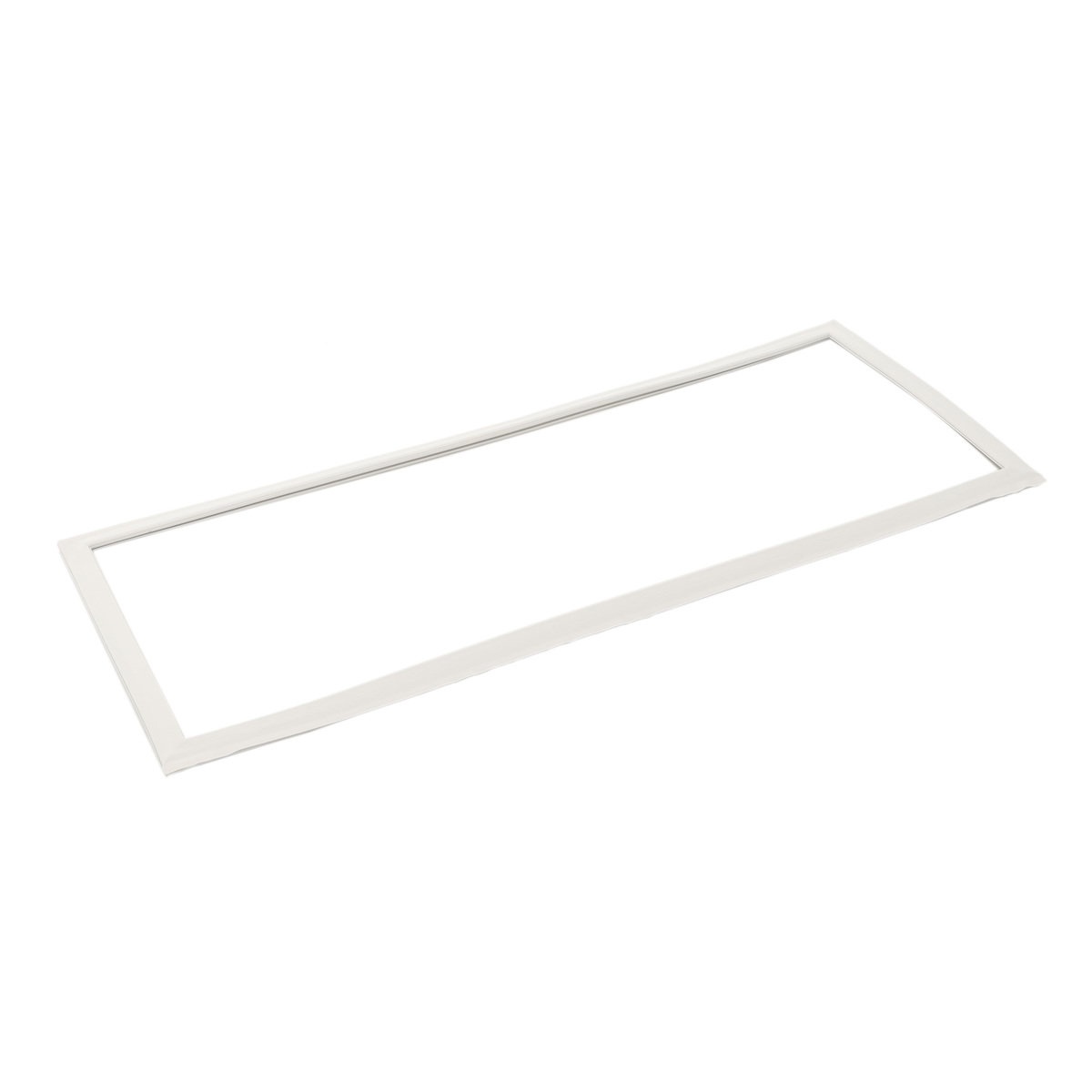 Samsung DA63-07733A