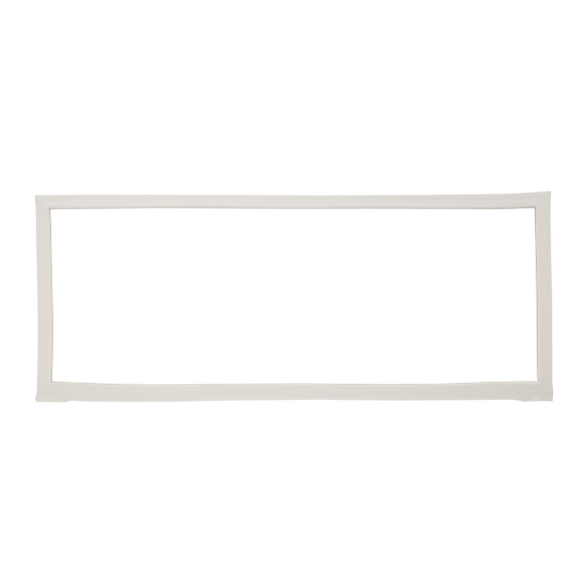 Samsung DA63-07733A