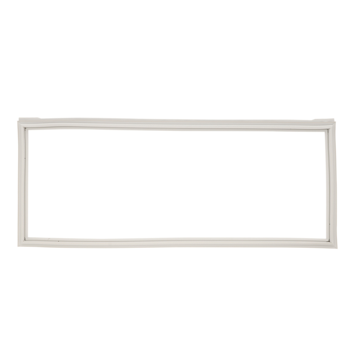 Samsung DA63-07733A