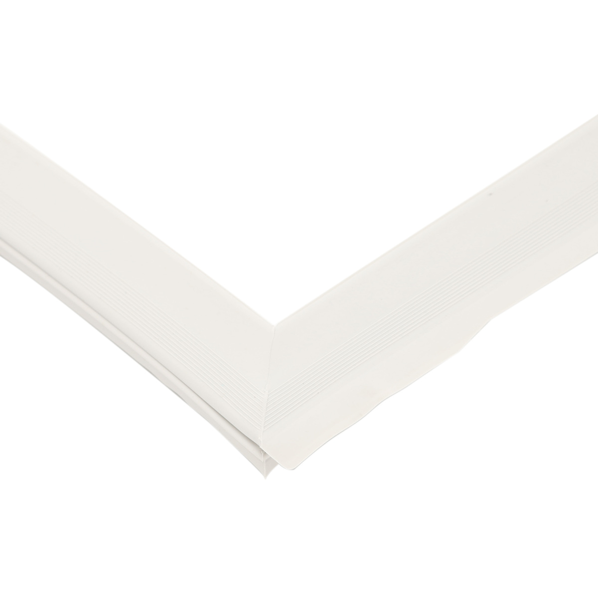 Samsung DA63-07733A