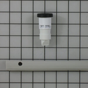 Samsung DA97-04049D