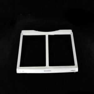 LG ACQ85626203
