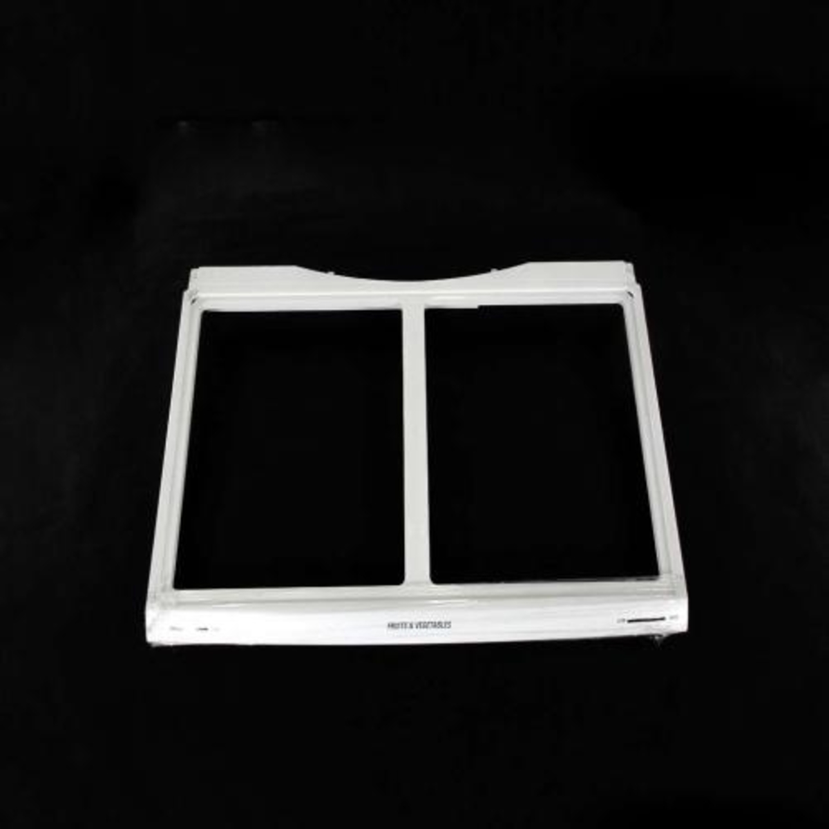 LG ACQ85626203