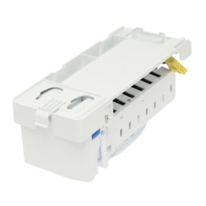 Samsung DA97-07592A