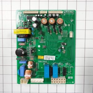 LG EBR41956418