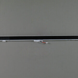 LG AGU73530709