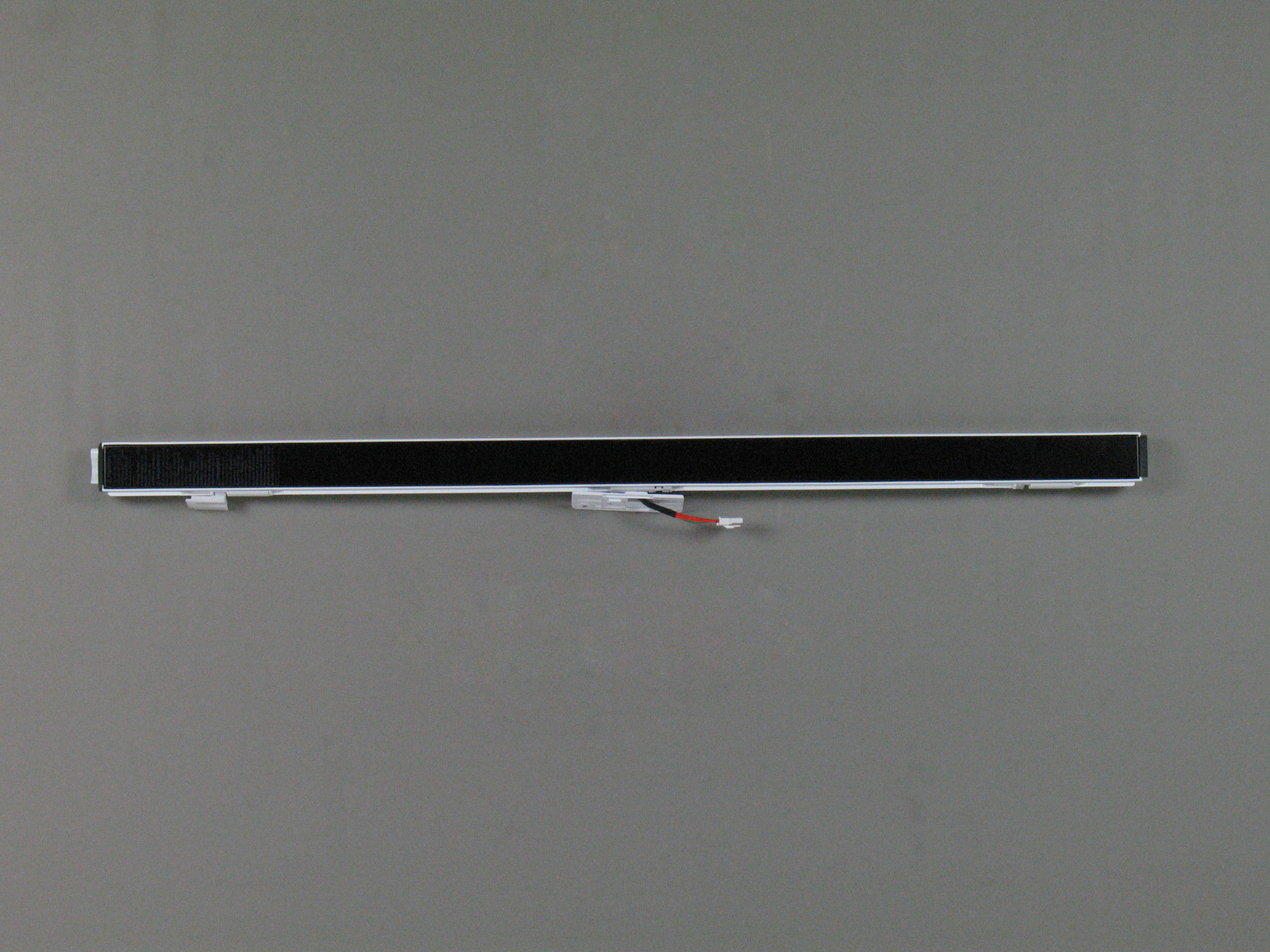 LG AGU73530709