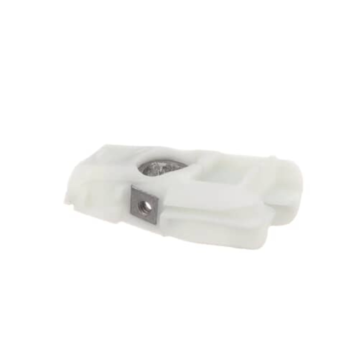 Samsung DA61-08077A