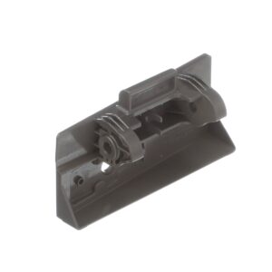 Samsung DA67-02292A