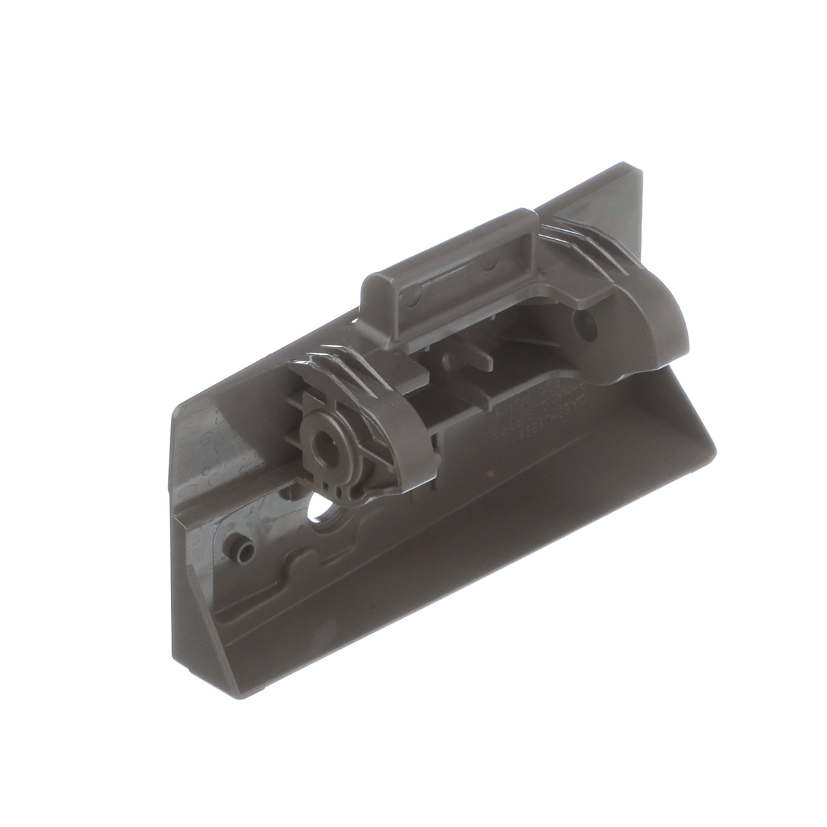 Samsung DA67-02292A