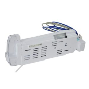Samsung DA82-02869A