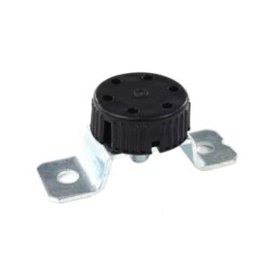 LG MFA62162901