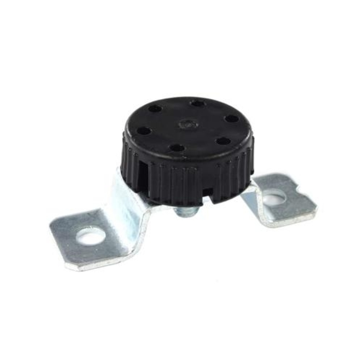 LG MFA62162901