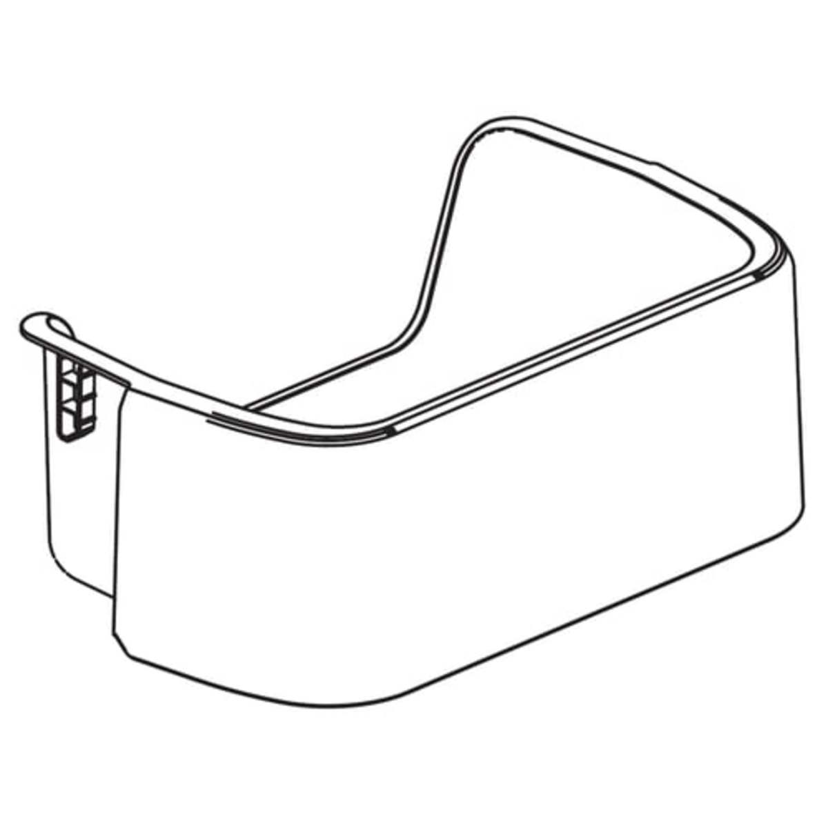 Samsung DA63-11175A