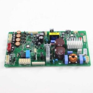 LG EBR79267109