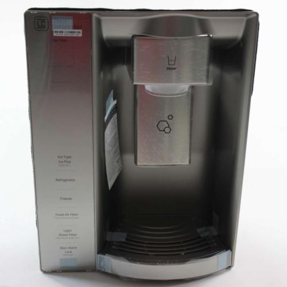 LG ACQ87414602