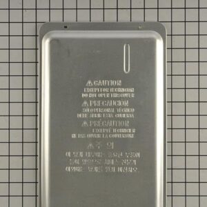 LG ACQ86388101