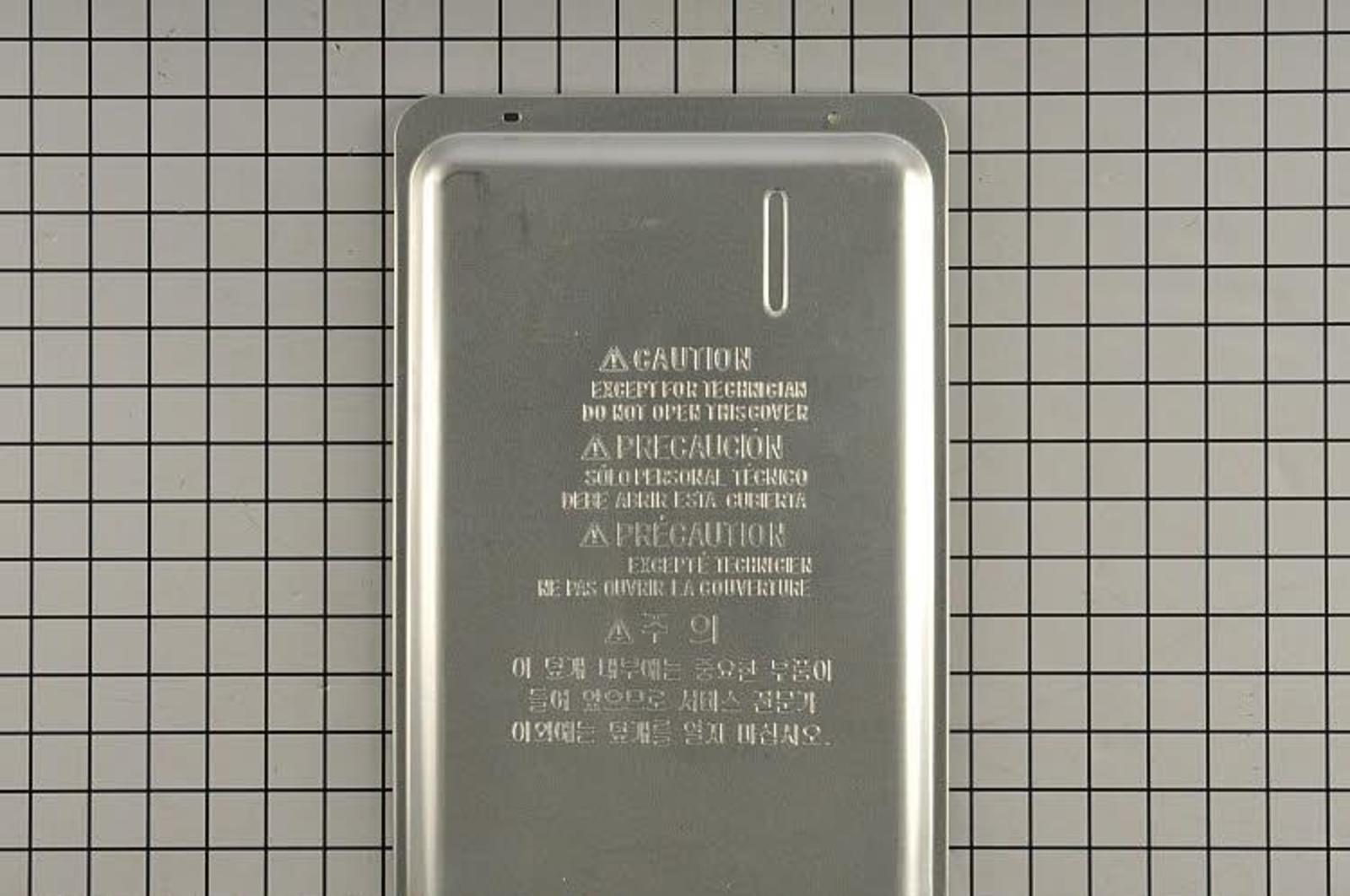 LG ACQ86388101