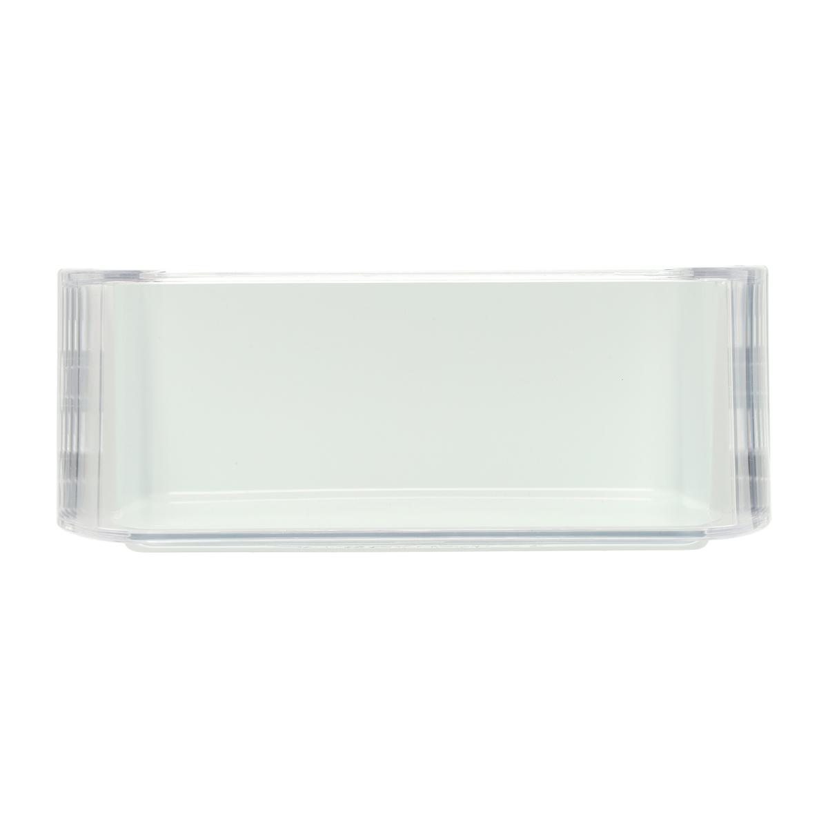 Samsung DA97-12935A
