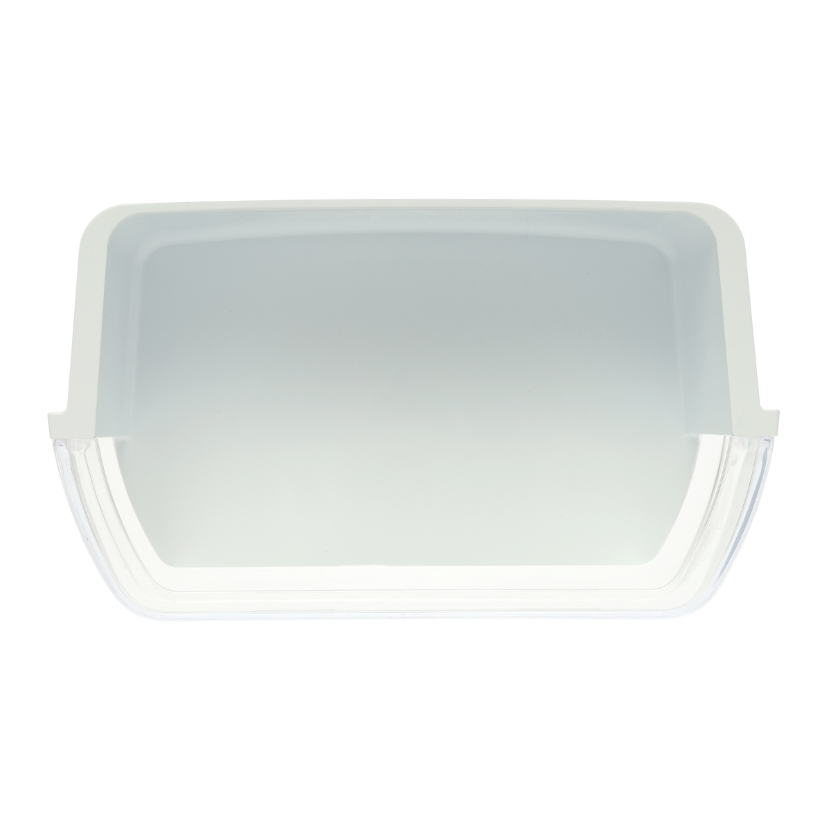 Samsung DA97-12935A