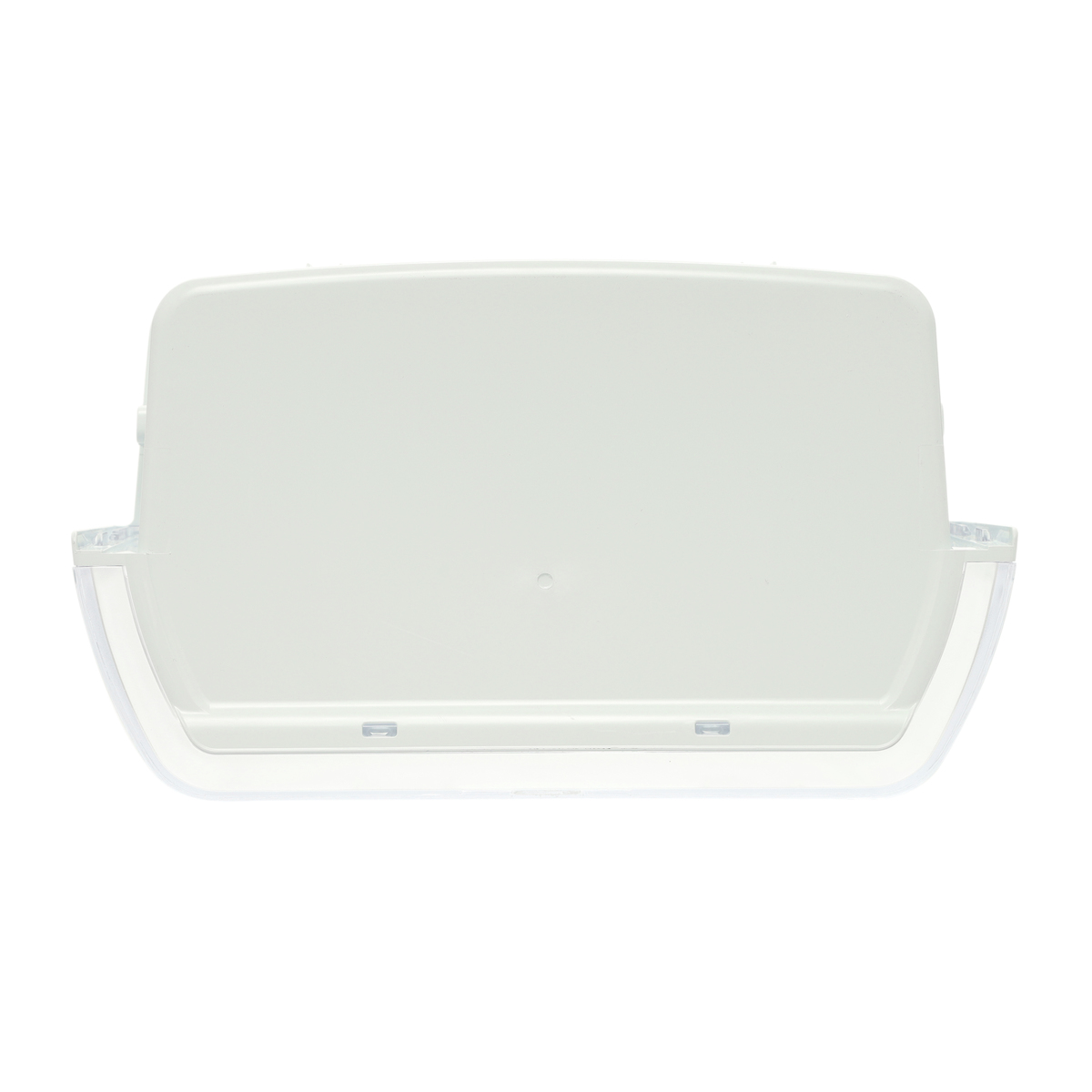 Samsung DA97-12935A