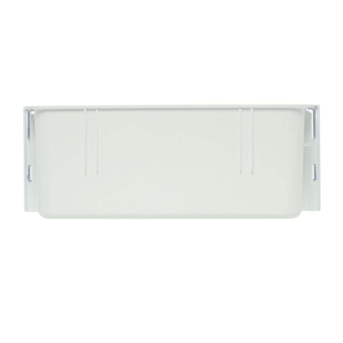 Samsung DA97-12935A