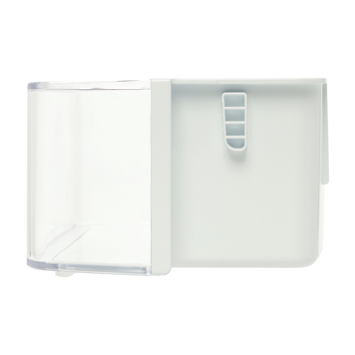 Samsung DA97-12935A
