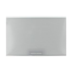 LG ACQ90733107