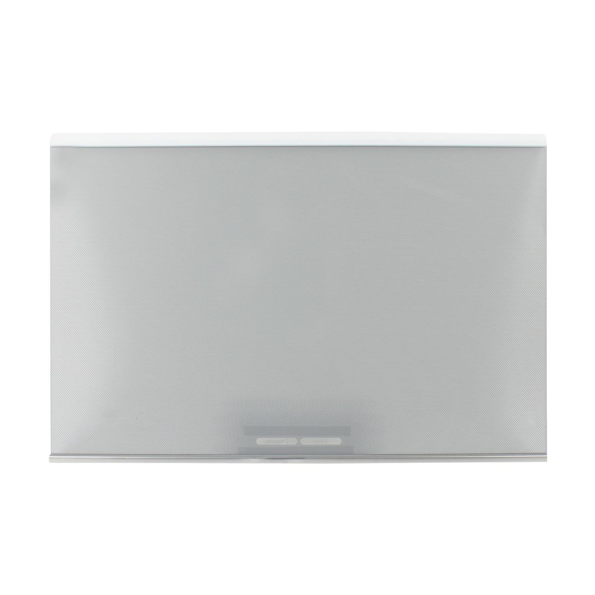 LG ACQ90733107