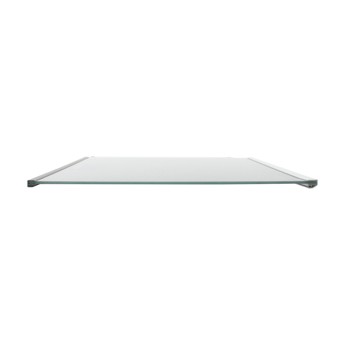 LG ACQ90733107