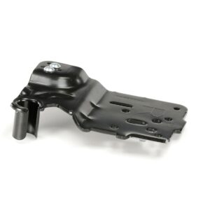 Samsung DA97-12574A
