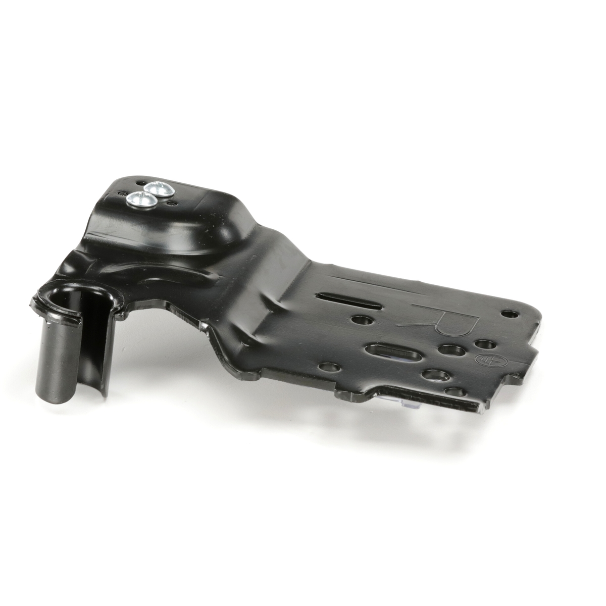Samsung DA97-12574A