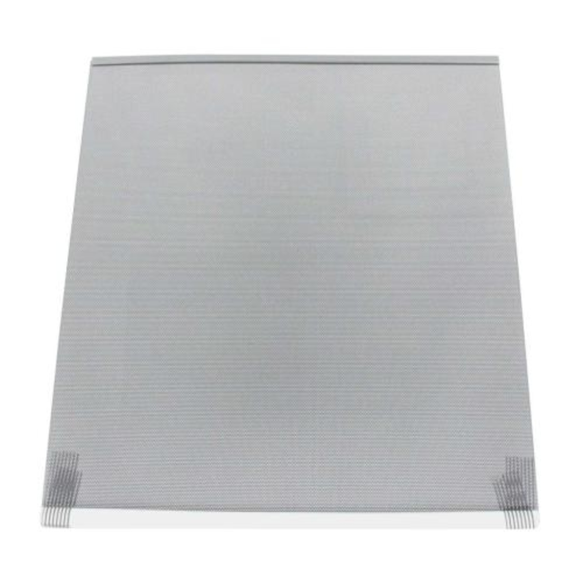 LG ACQ30341201