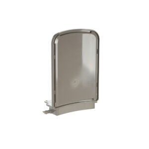 Samsung DA66-00850A