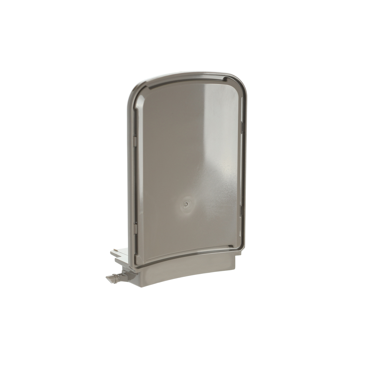 Samsung DA66-00850A