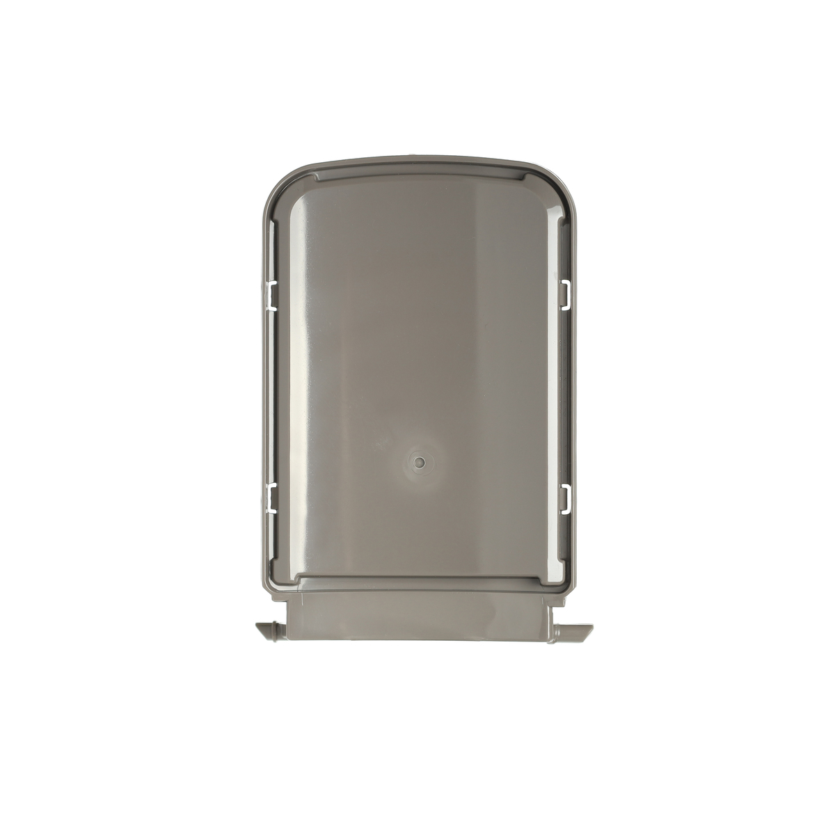 Samsung DA66-00850A