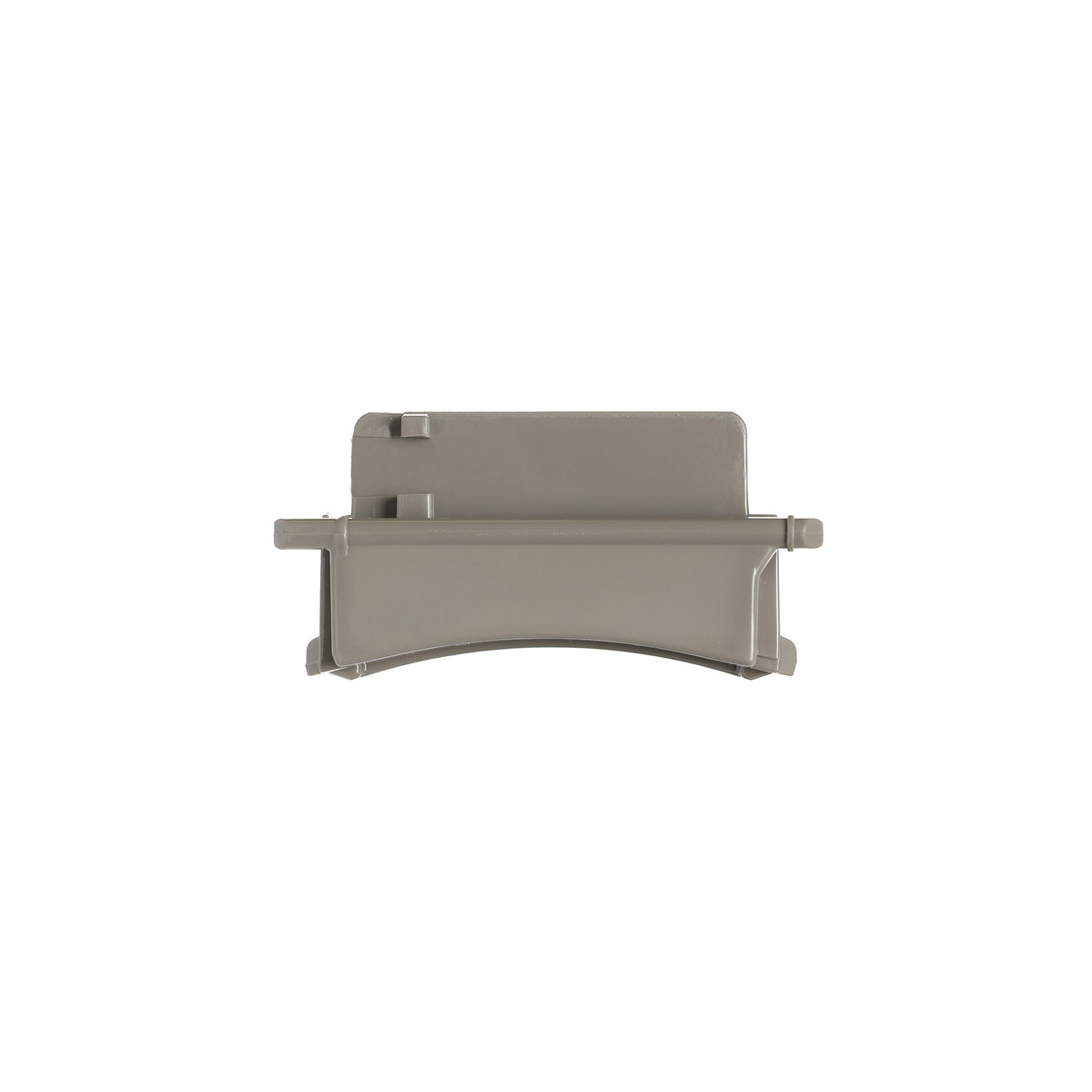 Samsung DA66-00850A