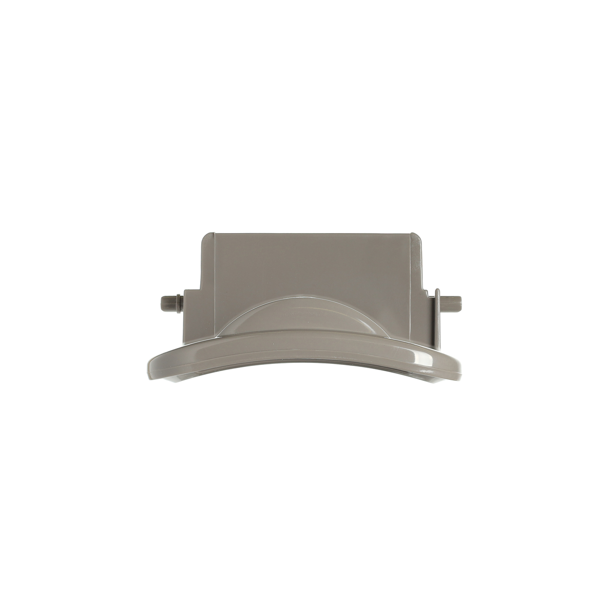 Samsung DA66-00850A