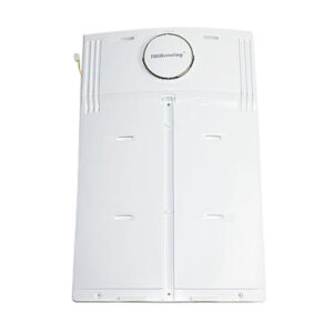 Samsung DA97-11772B