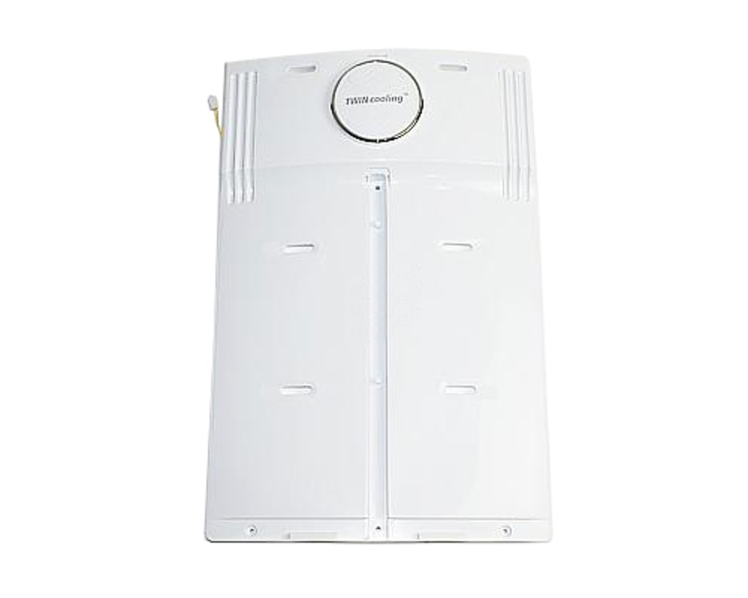 Samsung DA97-11772B