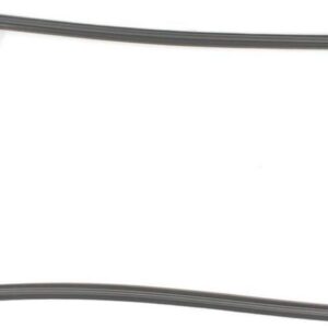 LG ADX73350952