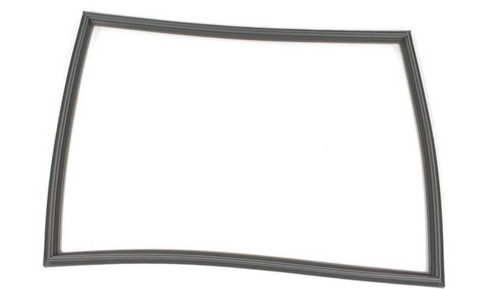 LG ADX73350952
