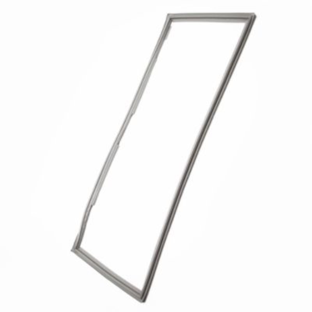 LG ADX72930460